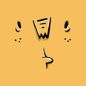AnnaP avatar