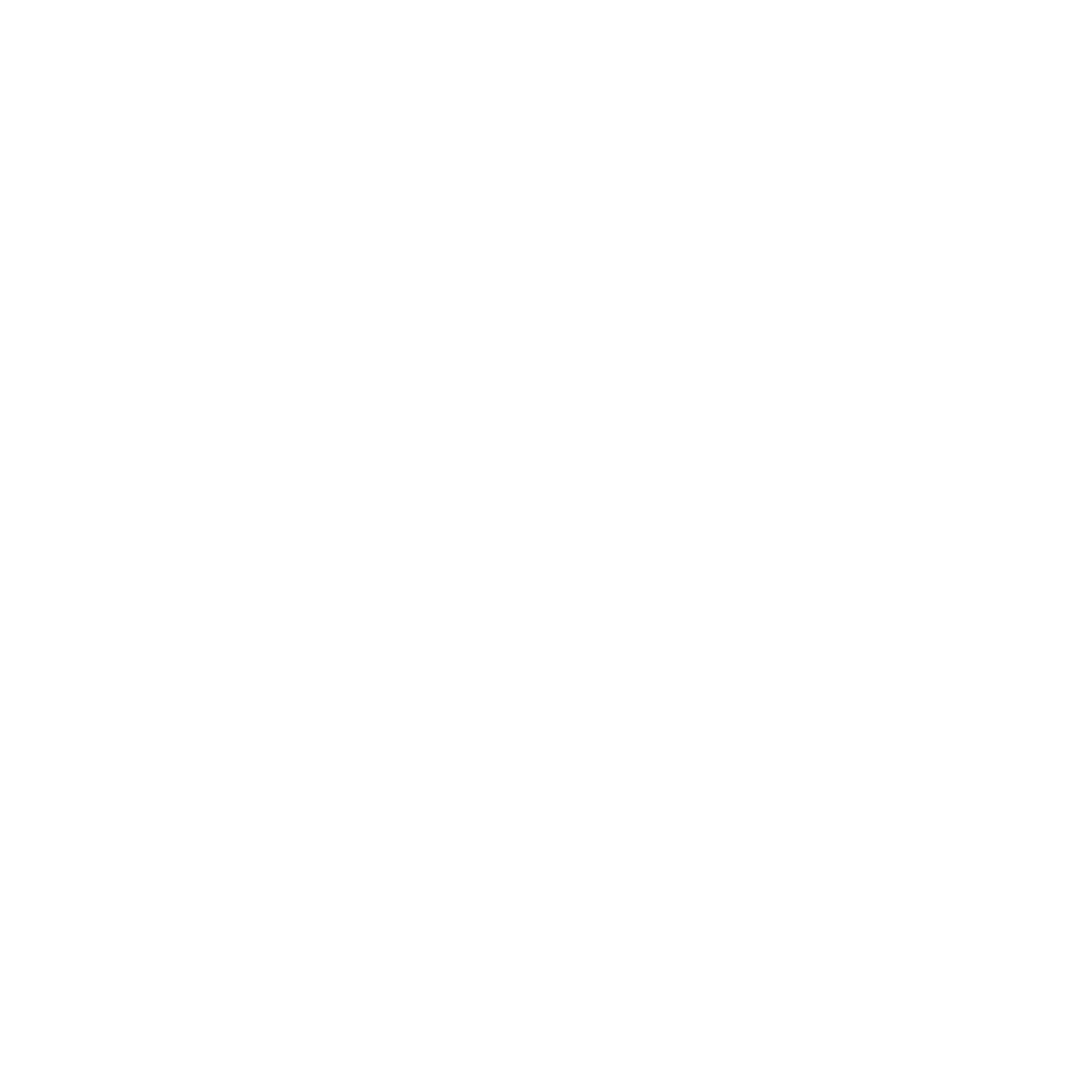 Hack The Box and Datadog