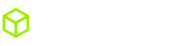 HackTheBox.eu