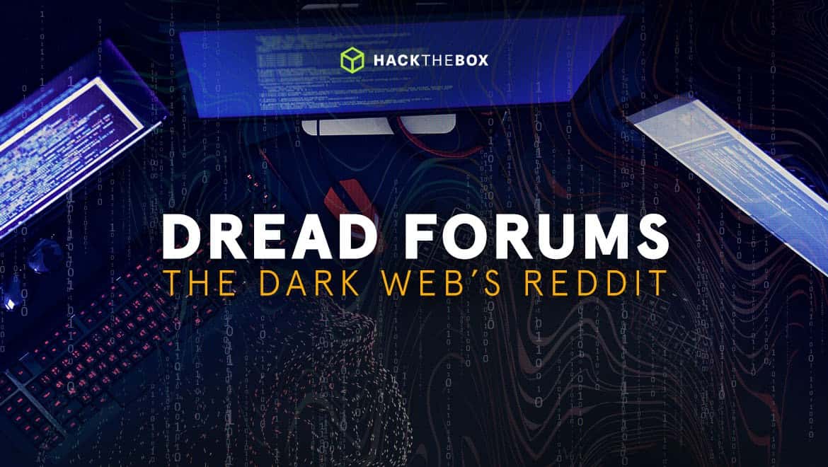 Reddit darknet is tor browser free megaruzxpnew4af