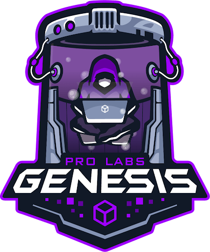 New Professional Labs - Genesis & Breakpoint 2